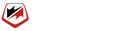 WIN.MAX.SHOP logo