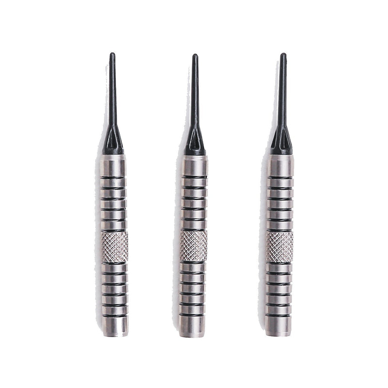 16g 90% Lion tungsten steel dart set