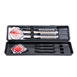 16g 90% Lion tungsten steel dart set