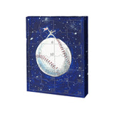 2024 Baseball Advent Calendar