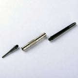 16g 80% tungsten dart set