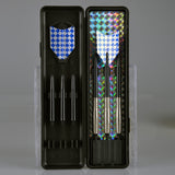 16g 80% tungsten dart set