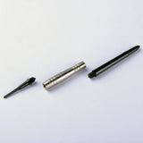 16g 80% tungsten dart set