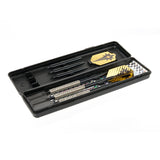 16g 80% tungsten dart set