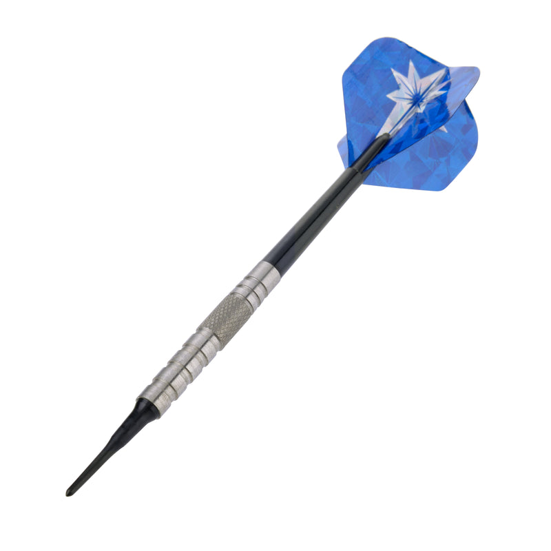 16g 80% tungsten dart set