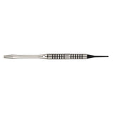 16g 90% Lion tungsten steel dart set