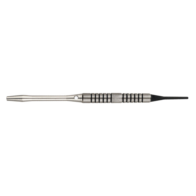 16g 90% Lion tungsten steel dart set